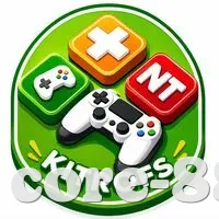 体育App